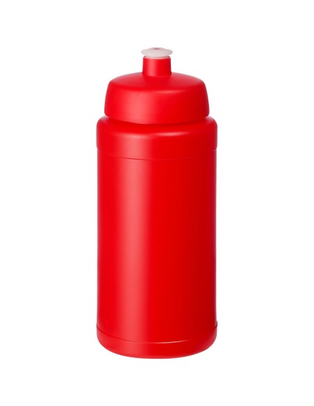 Baseline® Plus Bidón deportivo con tapa de 500 ml