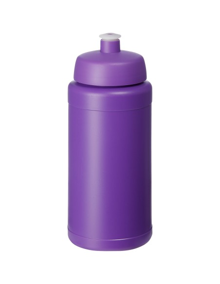 Baseline® Plus Bidón deportivo con tapa de 500 ml