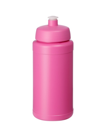 Baseline® Plus Bidón deportivo con tapa de 500 ml