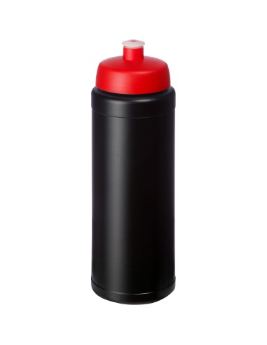 Baseline® Plus Bidón deportivo con tapa de 750...