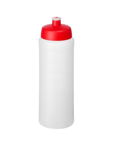 Baseline® Plus Bidón deportivo con tapa de 750...