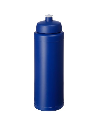Baseline® Plus Bidón deportivo con tapa de 750...