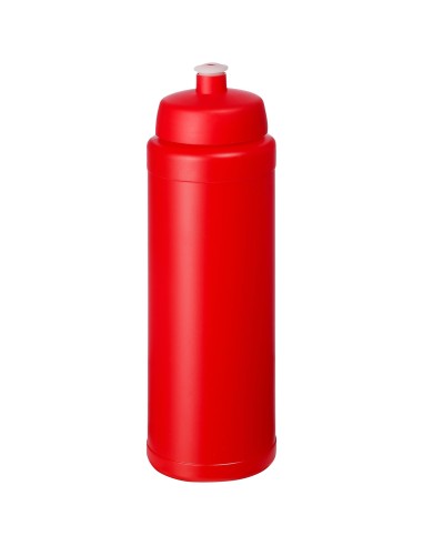 Baseline® Plus Bidón deportivo con tapa de 750...
