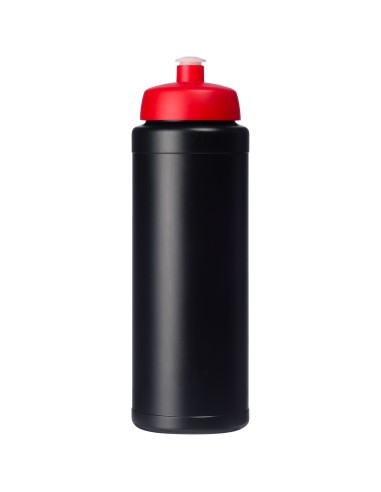 Baseline® Plus Bidón deportivo con tapa de 750 ml