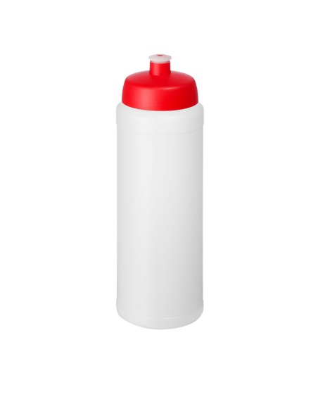 Baseline® Plus Bidón deportivo con tapa de 750 ml