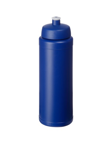 Baseline® Plus Bidón deportivo con tapa de 750 ml