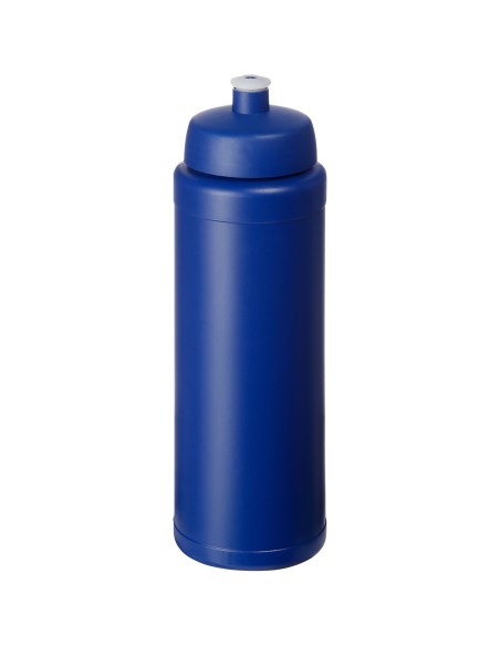 Baseline® Plus Bidón deportivo con tapa de 750 ml