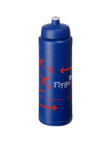 Baseline® Plus Bidón deportivo con tapa de 750 ml