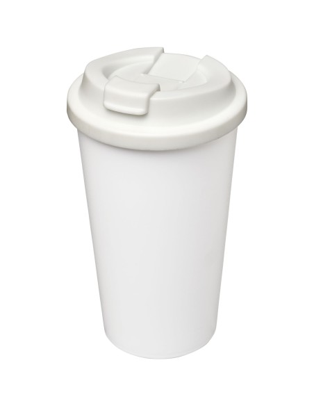 Vaso con aislamiento y a prueba de derrames de 350 ml "Americano®"