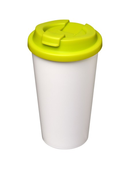 Vaso con aislamiento y a prueba de derrames de 350 ml "Americano®"