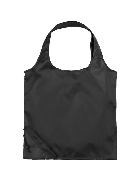 Bolsa Tote de compras plegable "Packaway"
