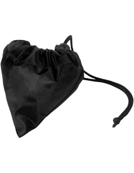 Bolsa Tote de compras plegable "Packaway"