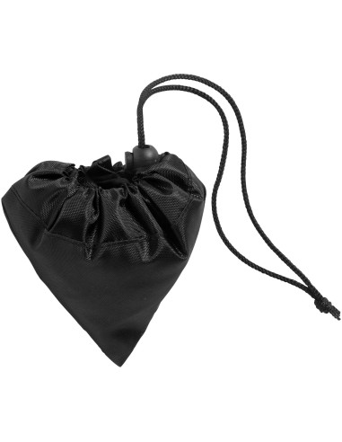 Bolsa Tote de compras plegable "Packaway"