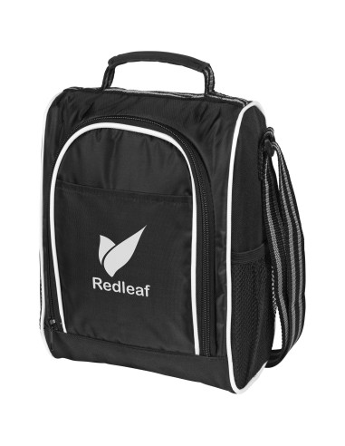 Bolsa isotérmica aislante para almuerzo "Sporty"