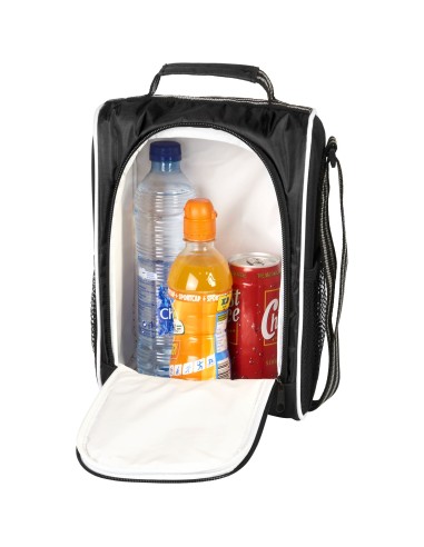 Bolsa isotérmica aislante para almuerzo "Sporty"