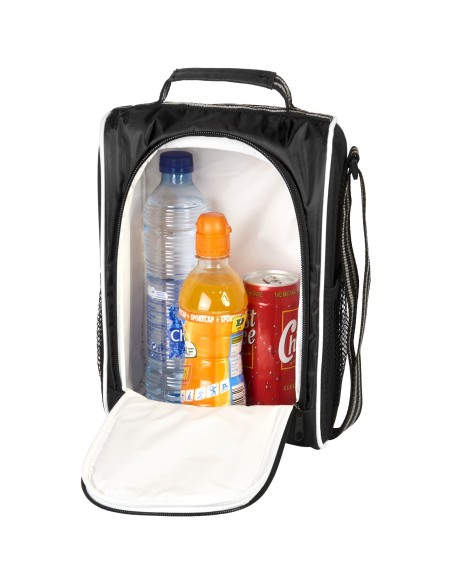 Bolsa isotérmica aislante para almuerzo "Sporty"
