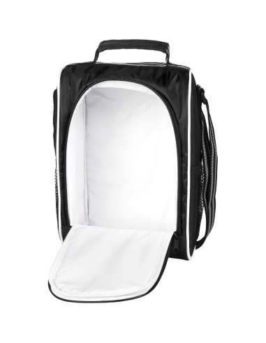 Bolsa isotérmica aislante para almuerzo "Sporty"