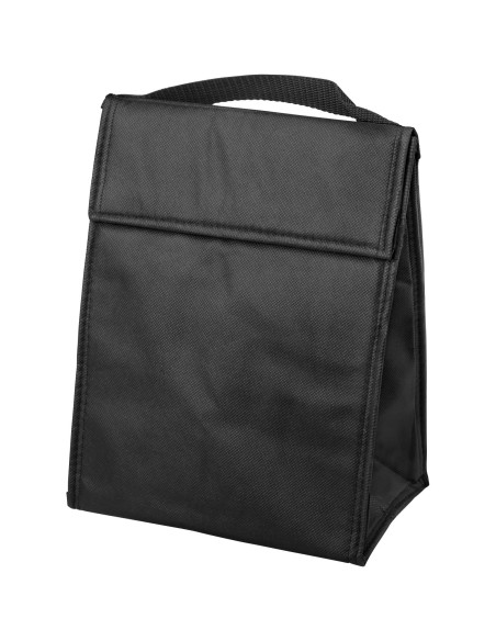 Bolsa isotérmica no tejida para almuerzo "Triangle"