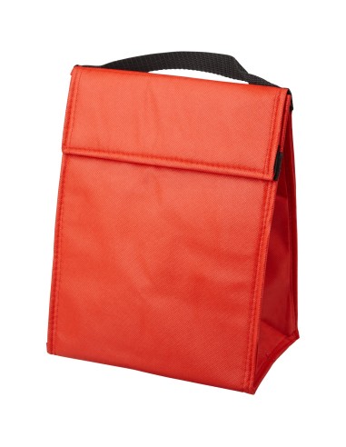 Bolsa isotérmica no tejida para almuerzo...