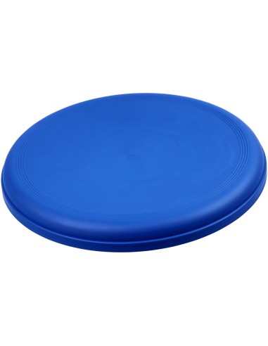 Frisbee de plástico para perro "Max"