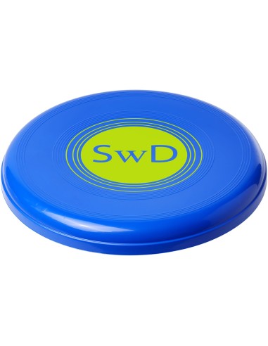 Frisbee de plástico para perro "Max"