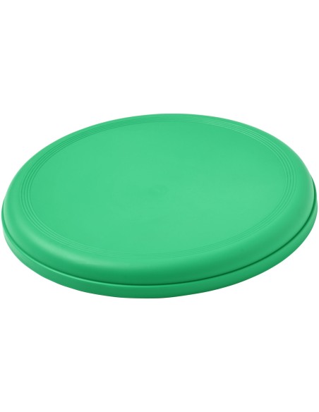 Frisbee de plástico para perro "Max"