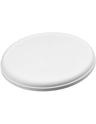 Frisbee de plástico para perro "Max"