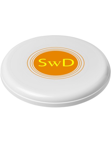 Frisbee de plástico para perro "Max"