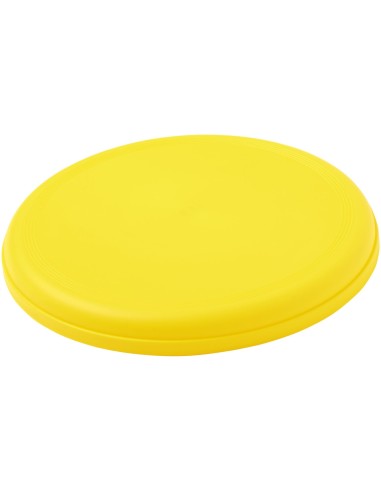 Frisbee de plástico para perro "Max"