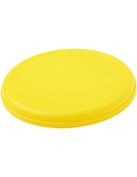 Frisbee de plástico para perro "Max"