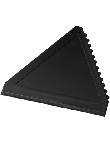 Rascador de hielo triangular "Averall"