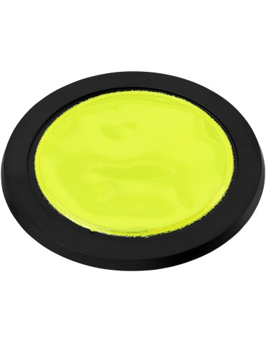 Clip reflectante para radio de bicicleta "Saffi"