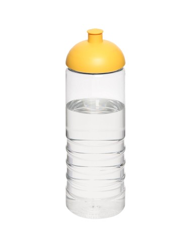 H2O Active® Treble Bidón deportivo con tapa...