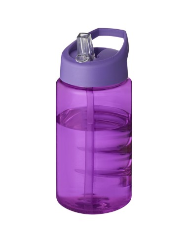 Bidón deportivo con tapa con boquilla de 500 ml...