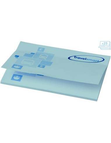 Stickynotes105x751Z10000D25(WH