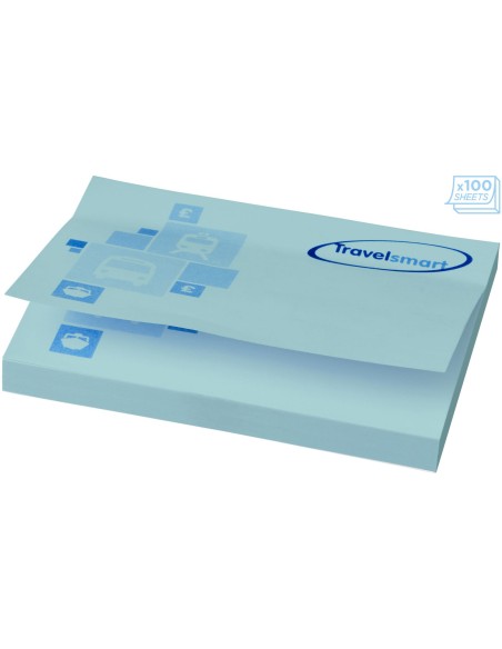 Stickynotes105x751Z10000D25(WH