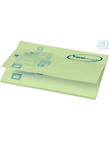 Stickynotes105x751Z10000D25(WH