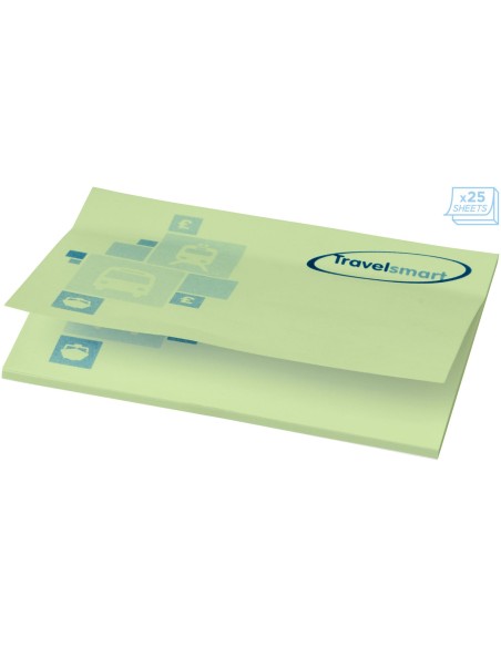 Stickynotes105x751Z10000D25(WH