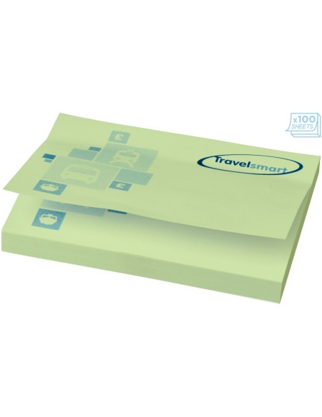 Stickynotes105x751Z10000D25(WH