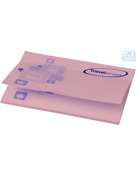 Stickynotes105x751Z10000D25(WH
