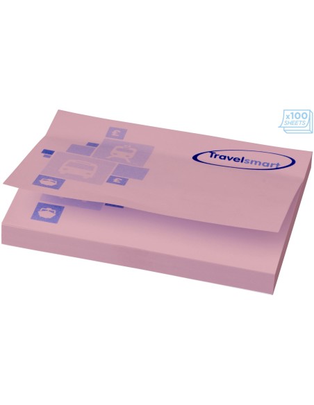 Stickynotes105x751Z10000D25(WH
