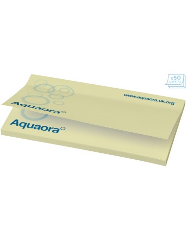 Stickynotes127x75 01CLS325(WH)