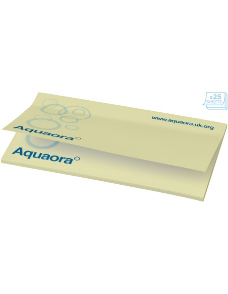 Stickynotes127x75 01CLS325(WH)