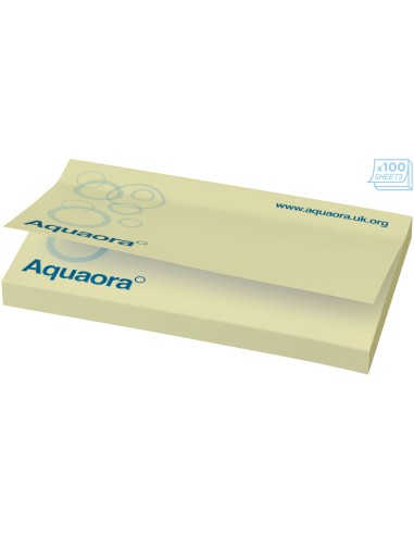 Stickynotes127x75 01CLS325(WH)