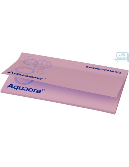 Stickynotes127x75 01CLS325(WH)