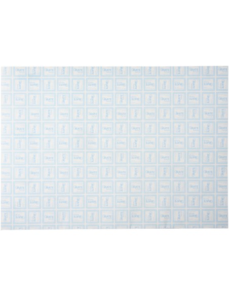 Libreta A2 de Desk-Mate®