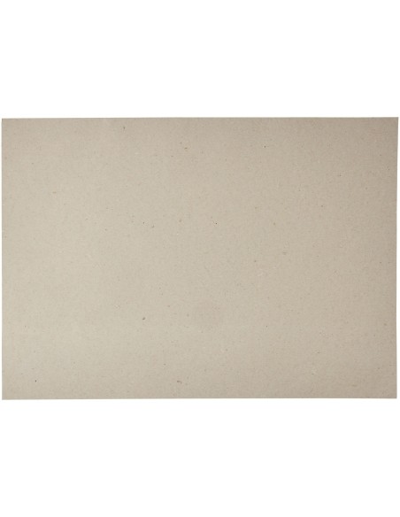 Libreta A3 "Desk-Mate®"