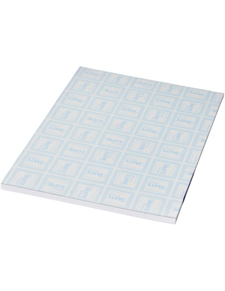 Libreta A5 "Desk-Mate®"