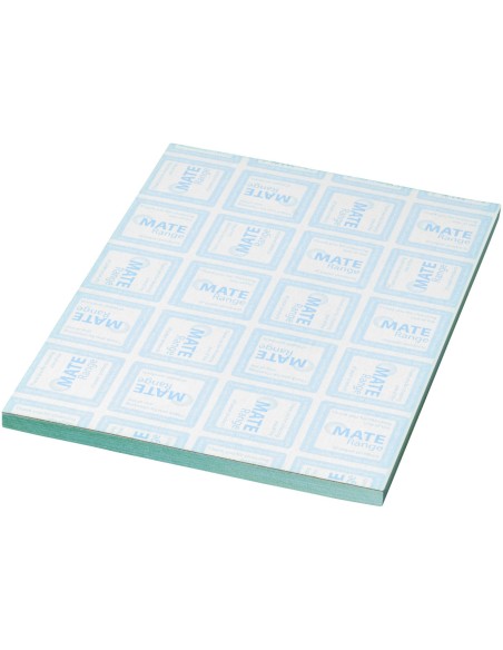 Libreta A6 "Desk-Mate®"