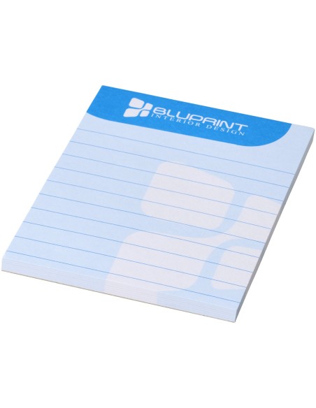Libreta A7 "Desk-Mate®"